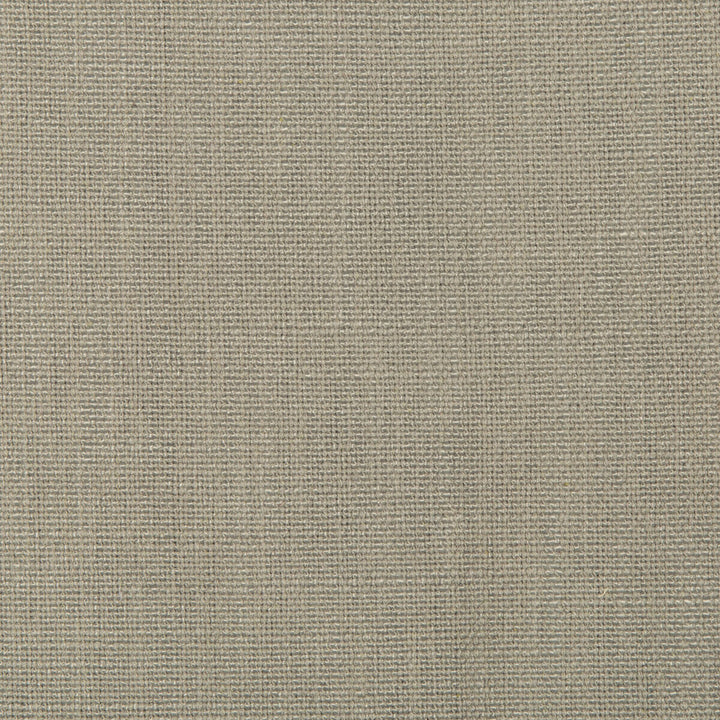 35226-1101 by Kravet Smart Fabric PERFORMANCE KRAVETARMOR COTTON - 50%;POLYESTER - 50% China HEAVY Horizontal: and Vertical: 58.25 - Fabric Carolina -