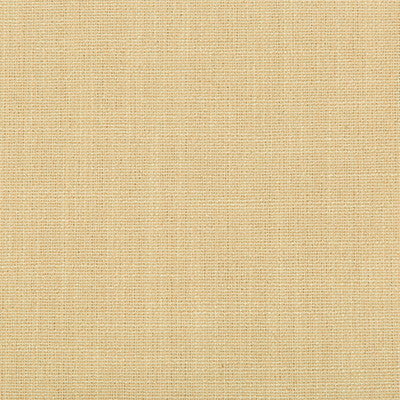 Kravet Smart 35226-1114 by Kravet Smart Fabric