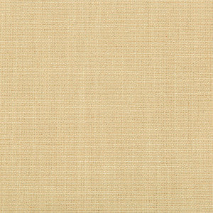 Kravet Smart 35226-1114 by Kravet Smart Fabric