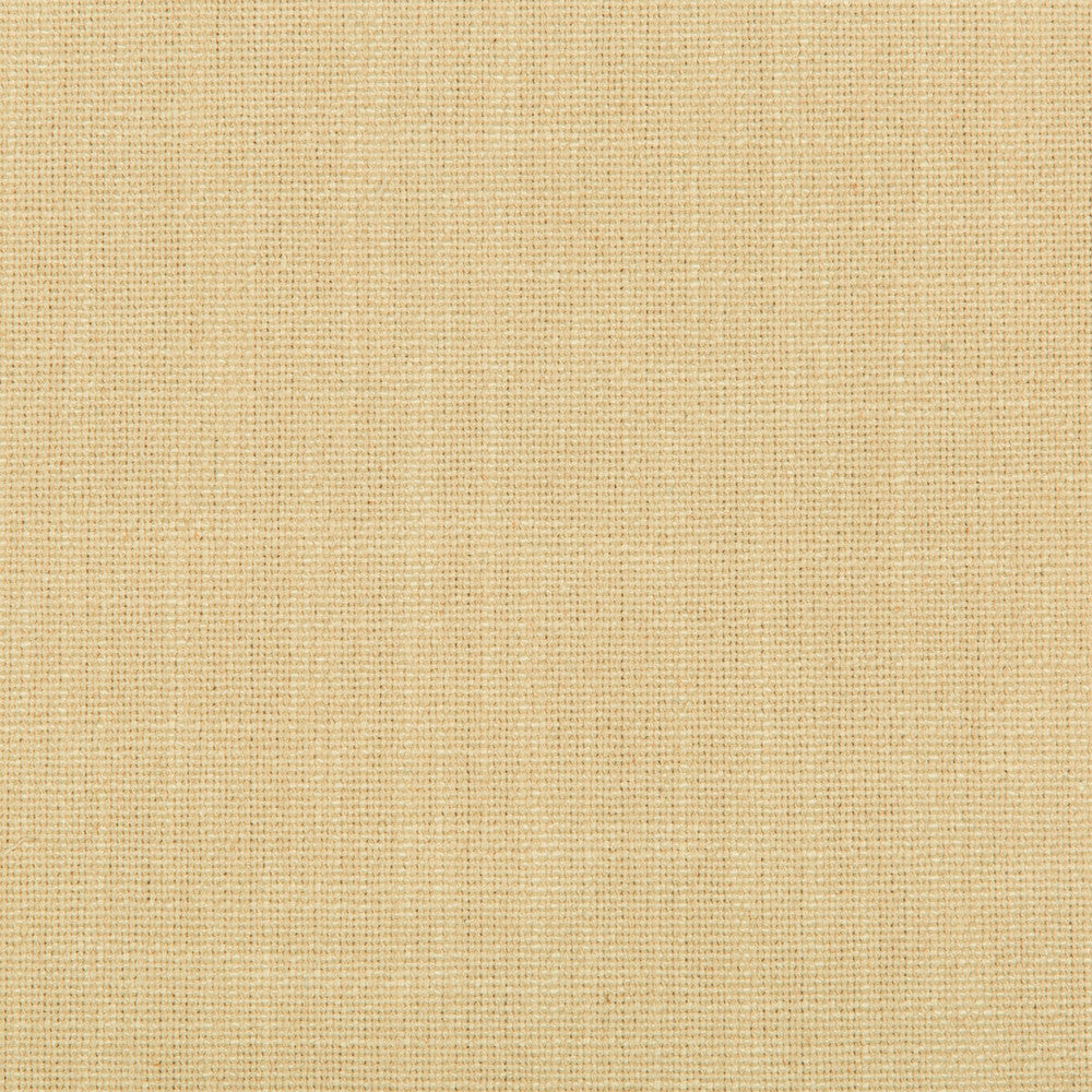 35226-1114 by Kravet Smart Fabric PERFORMANCE KRAVETARMOR COTTON - 50%;POLYESTER - 50% China HEAVY Horizontal: - and Vertical: - 58.25 - Fabric Carolina -