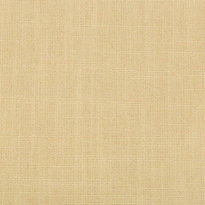 35226-1114 by Kravet Smart Fabric PERFORMANCE KRAVETARMOR COTTON - 50%;POLYESTER - 50% China HEAVY Horizontal: - and Vertical: - 58.25 - Fabric Carolina -