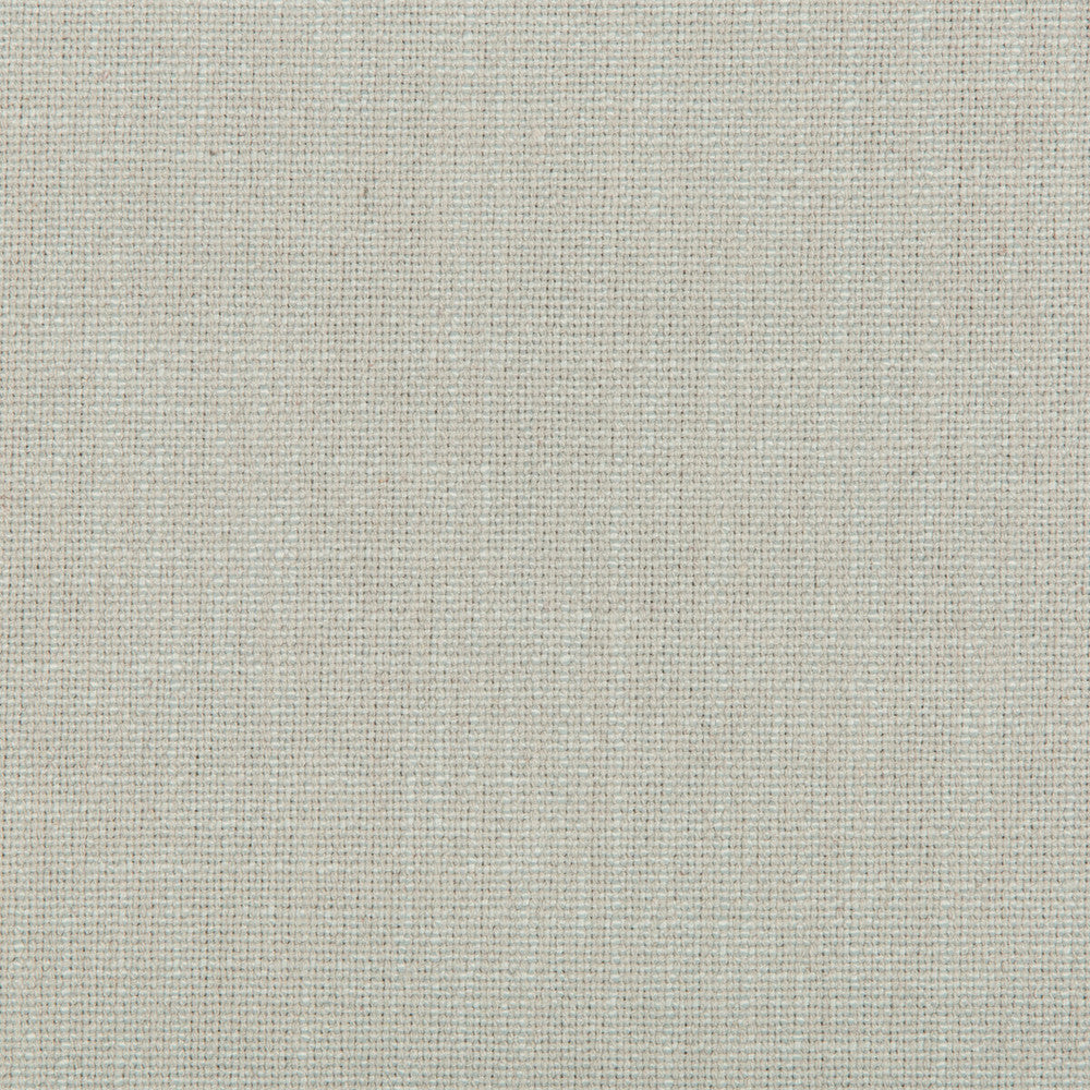 35226-1116 by Kravet Smart Designer Fabric PERFORMANCE KRAVETARMOR COTTON - 50%;POLYESTER - 50% China HEAVY Horizontal: and Vertical: 58.25 - Swanky Fabrics -