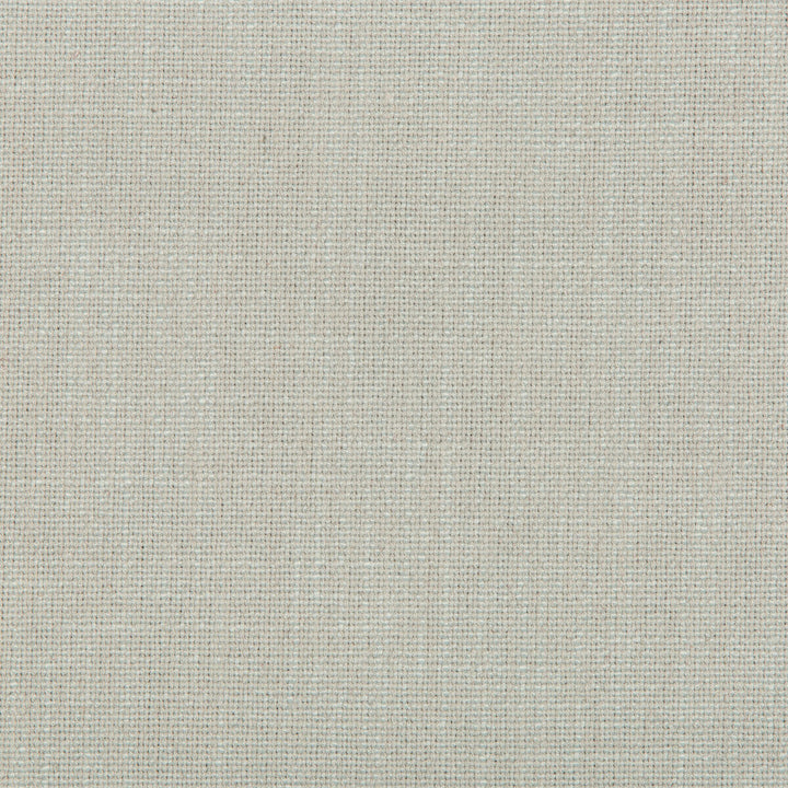 35226-1116 by Kravet Smart Designer Fabric PERFORMANCE KRAVETARMOR COTTON - 50%;POLYESTER - 50% China HEAVY Horizontal: - and Vertical: - 58.25 - Swanky Fabrics -