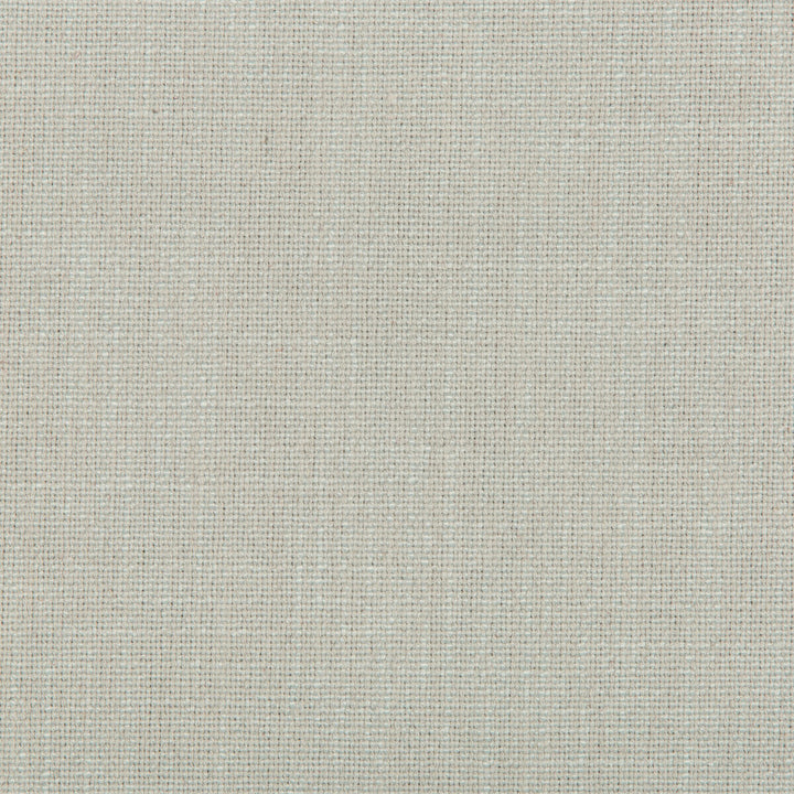 35226-1116 by Kravet Smart Fabric PERFORMANCE KRAVETARMOR COTTON - 50%;POLYESTER - 50% China HEAVY Horizontal: and Vertical: 58.25 - Fabric Carolina -