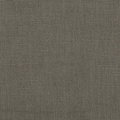 Kravet Smart 35226-1116 by Kravet Smart Fabric