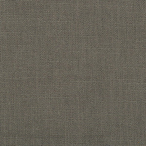 Kravet Smart 35226-1116 by Kravet Smart Fabric