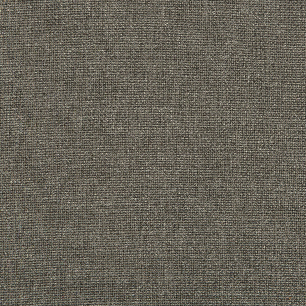 35226-1121 by Kravet Smart Fabric PERFORMANCE KRAVETARMOR COTTON - 50%;POLYESTER - 50% China HEAVY Horizontal: - and Vertical: - 58.25 - Fabric Carolina -