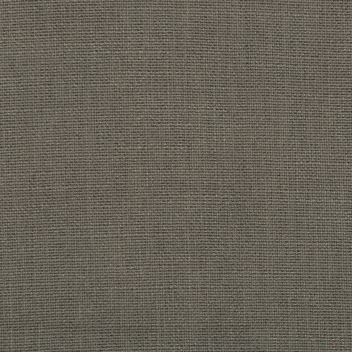 35226-1121 by Kravet Smart Fabric PERFORMANCE KRAVETARMOR COTTON - 50%;POLYESTER - 50% China HEAVY Horizontal: - and Vertical: - 58.25 - Fabric Carolina -