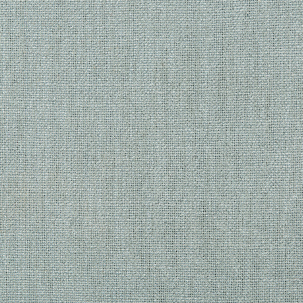 35226-115 by Kravet Smart Fabric PERFORMANCE KRAVETARMOR COTTON - 50%;POLYESTER - 50% China HEAVY Horizontal: - and Vertical: - 58.25 - Fabric Carolina -