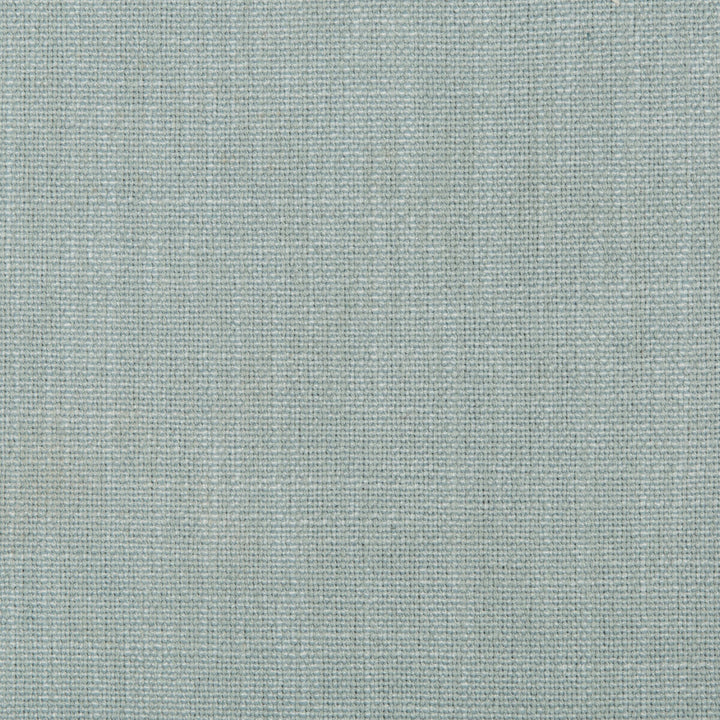 35226-115 by Kravet Smart Fabric PERFORMANCE KRAVETARMOR COTTON - 50%;POLYESTER - 50% China HEAVY Horizontal: and Vertical: 58.25 - Fabric Carolina -