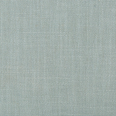 Kravet Smart 35226-115 by Kravet Smart Fabric