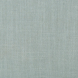 Kravet Smart 35226-115 by Kravet Smart Fabric