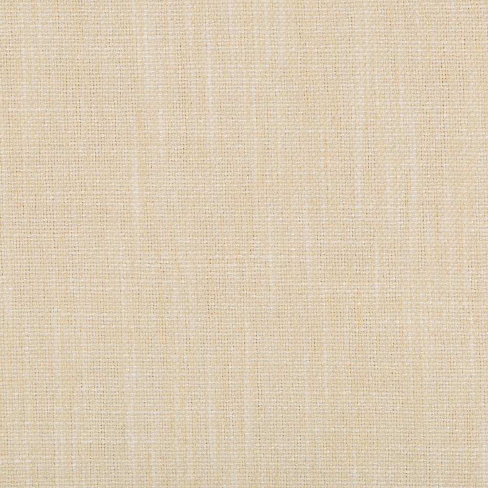 35226-116 by Kravet Smart Fabric PERFORMANCE KRAVETARMOR COTTON - 50%;POLYESTER - 50% China HEAVY Horizontal: - and Vertical: - 58.25 - Fabric Carolina -
