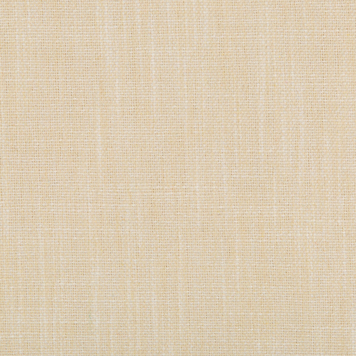 35226-116 by Kravet Smart Fabric PERFORMANCE KRAVETARMOR COTTON - 50%;POLYESTER - 50% China HEAVY Horizontal: and Vertical: 58.25 - Fabric Carolina -