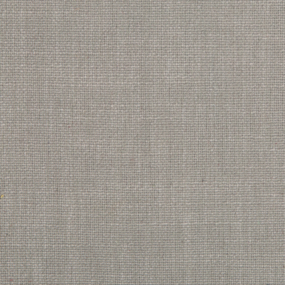 35226-11 by Kravet Smart Fabric PERFORMANCE KRAVETARMOR COTTON - 50%;POLYESTER - 50% China HEAVY Horizontal: and Vertical: 58.25 - Fabric Carolina -