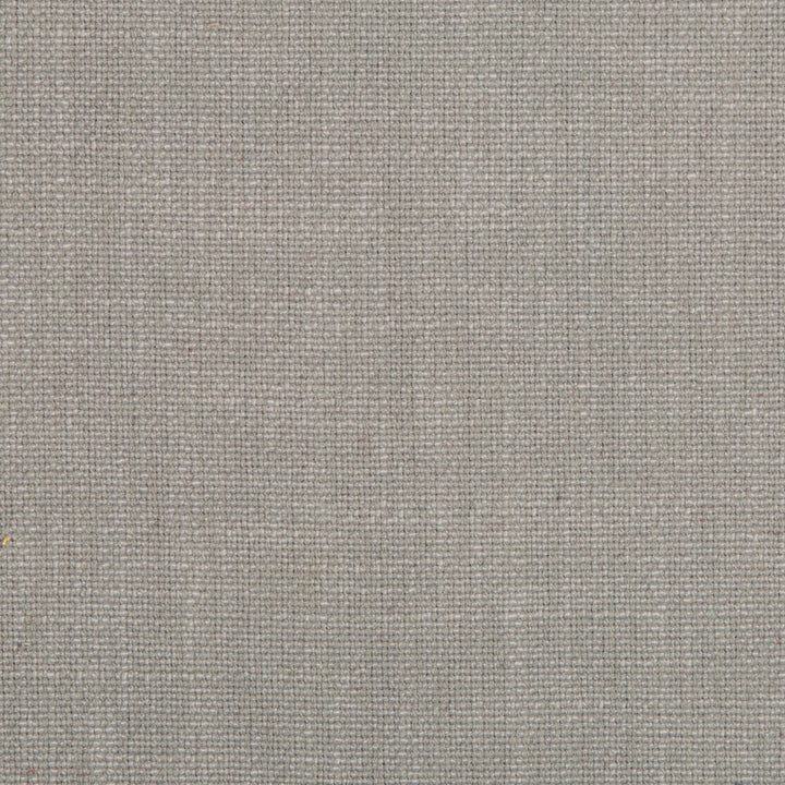 35226-11 by Kravet Smart Fabric PERFORMANCE KRAVETARMOR COTTON - 50%;POLYESTER - 50% China HEAVY Horizontal: and Vertical: 58.25 - Fabric Carolina -