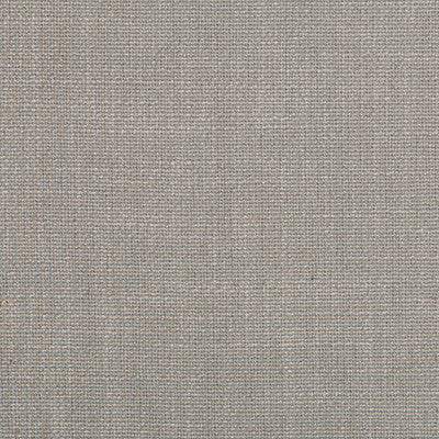 Kravet Smart 35226-11 by Kravet Smart Fabric
