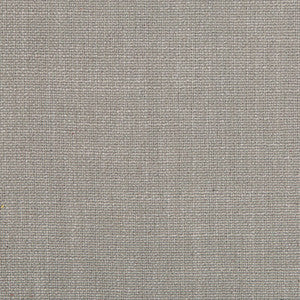 Kravet Smart 35226-11 by Kravet Smart Fabric