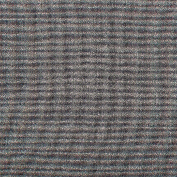 35226-121 by Kravet Smart Designer Fabric PERFORMANCE KRAVETARMOR COTTON - 50%;POLYESTER - 50% China HEAVY Horizontal: - and Vertical: - 58.25 - Swanky Fabrics -