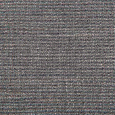 Kravet Smart 35226-121 by Kravet Smart Fabric