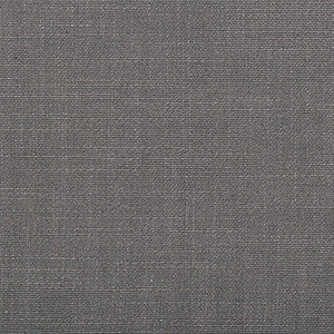 Kravet Smart 35226-121 by Kravet Smart Fabric