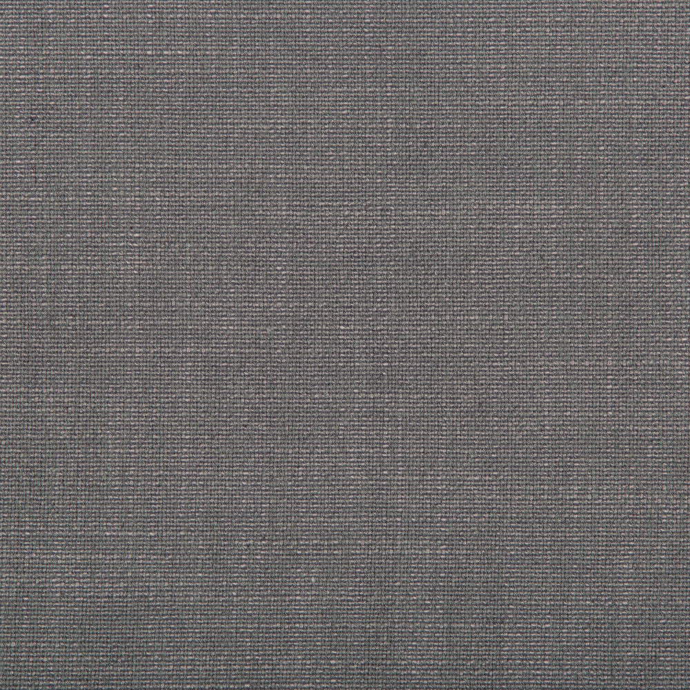 35226-121 by Kravet Smart Fabric PERFORMANCE KRAVETARMOR COTTON - 50%;POLYESTER - 50% China HEAVY Horizontal: and Vertical: 58.25 - Fabric Carolina -