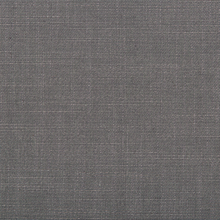 35226-121 by Kravet Smart Fabric PERFORMANCE KRAVETARMOR COTTON - 50%;POLYESTER - 50% China HEAVY Horizontal: - and Vertical: - 58.25 - Fabric Carolina -