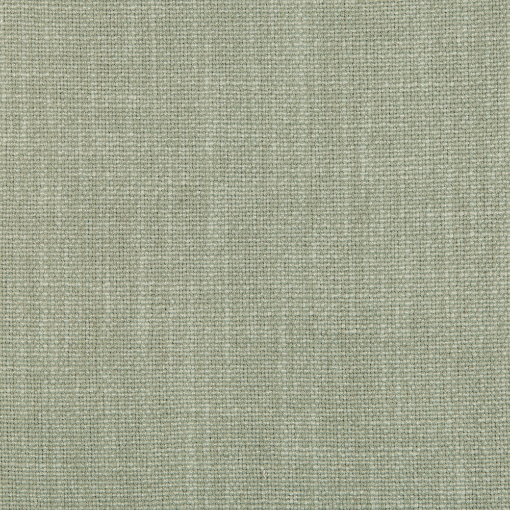 35226-130 by Kravet Smart Fabric PERFORMANCE KRAVETARMOR COTTON - 50%;POLYESTER - 50% China HEAVY Horizontal: and Vertical: 58.25 - Fabric Carolina -