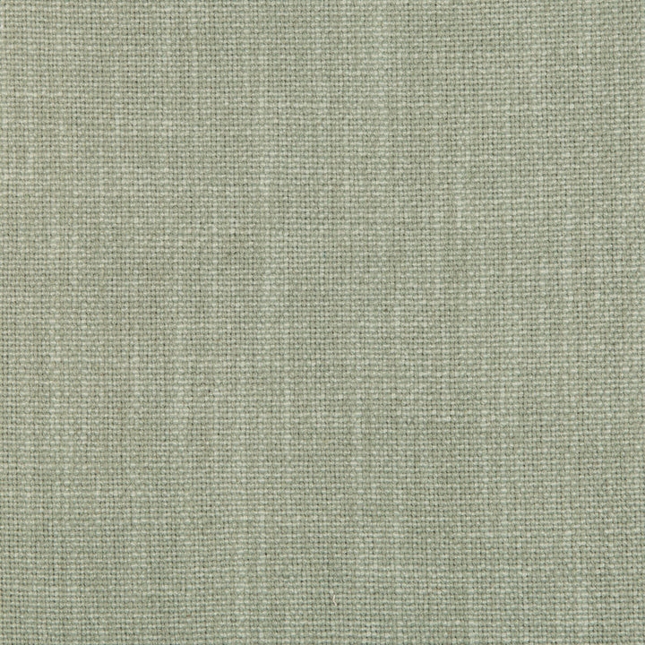 35226-130 by Kravet Smart Fabric PERFORMANCE KRAVETARMOR COTTON - 50%;POLYESTER - 50% China HEAVY Horizontal: and Vertical: 58.25 - Fabric Carolina -