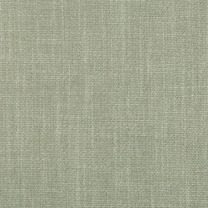 Kravet Smart 35226-130 by Kravet Smart Fabric