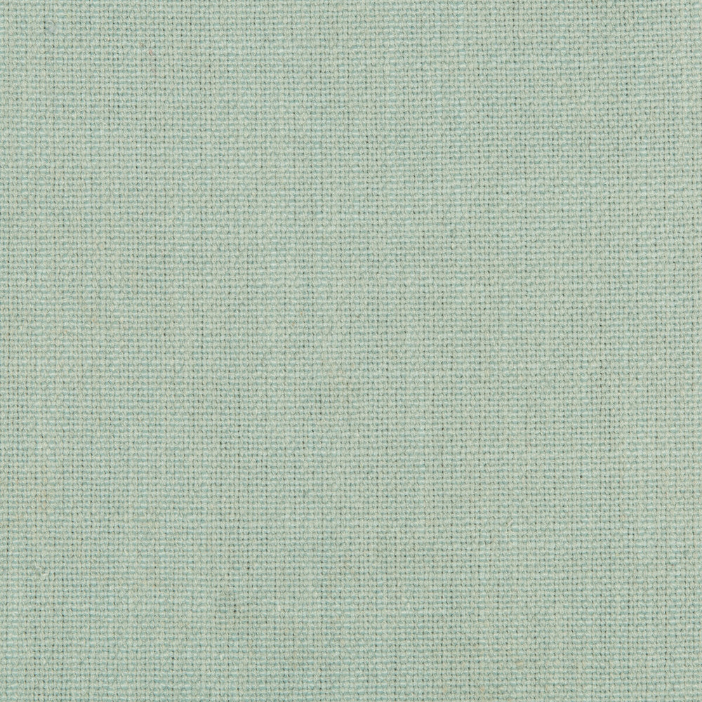 35226-135 by Kravet Smart Fabric PERFORMANCE KRAVETARMOR COTTON - 50%;POLYESTER - 50% China HEAVY Horizontal: - and Vertical: - 58.25 - Fabric Carolina -