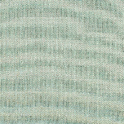Kravet Smart 35226-135 by Kravet Smart Fabric