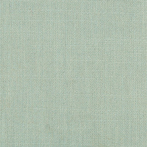 Kravet Smart 35226-135 by Kravet Smart Fabric