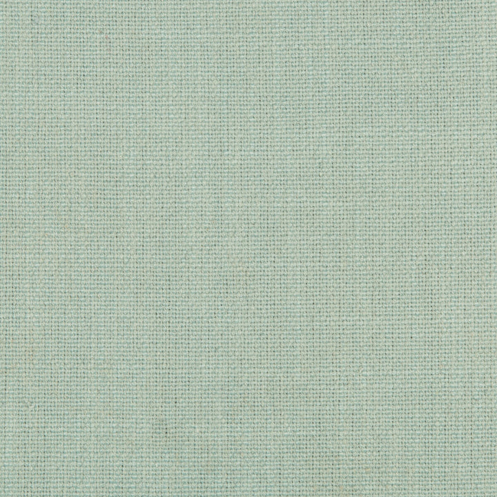 35226-135 by Kravet Smart Fabric PERFORMANCE KRAVETARMOR COTTON - 50%;POLYESTER - 50% China HEAVY Horizontal: and Vertical: 58.25 - Fabric Carolina -