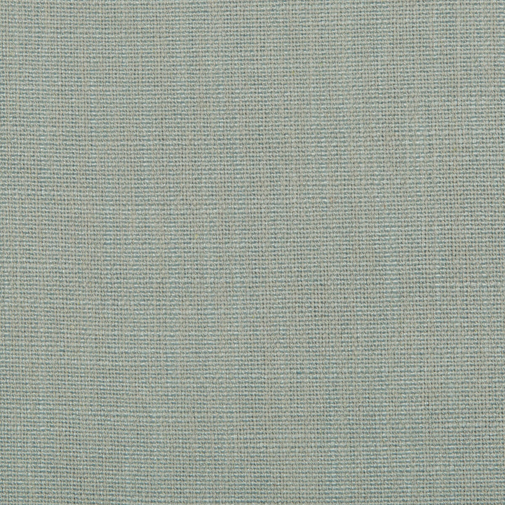 Kravet Smart 35226-13 by Kravet Smart Fabric Kravet Smart Fabric Kravet Smart 35226-13Fabric PERFORMANCE KRAVETARMOR COTTON - 50%;POLYESTER - 50% China </p><p>Repeat: H: , V: 58.25 - Fabric Carolina -