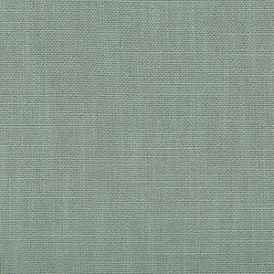 Kravet Smart 35226-13 by Kravet Smart Fabric