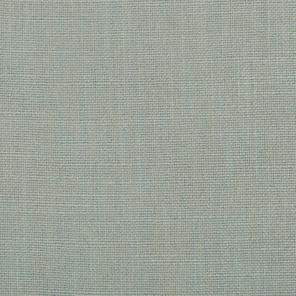 Kravet Smart 35226-13 by Kravet Smart Fabric Kravet Smart Fabric Kravet Smart 35226-13Fabric PERFORMANCE KRAVETARMOR COTTON - 50%;POLYESTER - 50% China </p><p>Repeat: H: , V: 58.25 - Fabric Carolina -