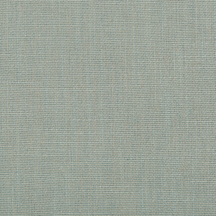 Kravet Smart 35226-13 by Kravet Smart Fabric Kravet Smart Fabric Kravet Smart 35226-13Fabric PERFORMANCE KRAVETARMOR COTTON - 50%;POLYESTER - 50% China </p><p>Repeat: H: , V: 58.25 - Fabric Carolina -