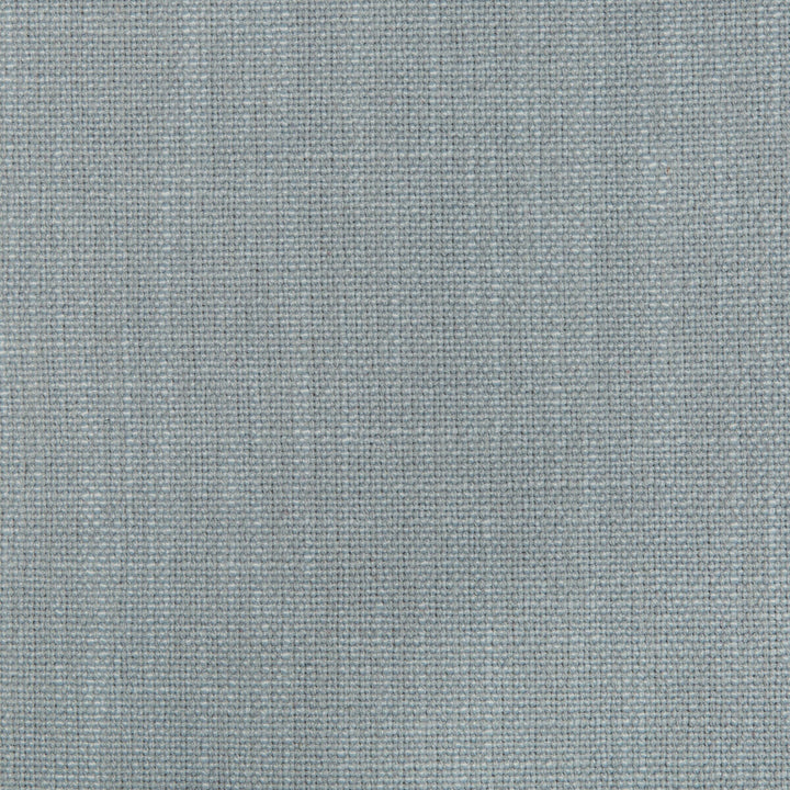 35226-15 by Kravet Smart Fabric PERFORMANCE KRAVETARMOR COTTON - 50%;POLYESTER - 50% China HEAVY Horizontal: and Vertical: 58.25 - Fabric Carolina -