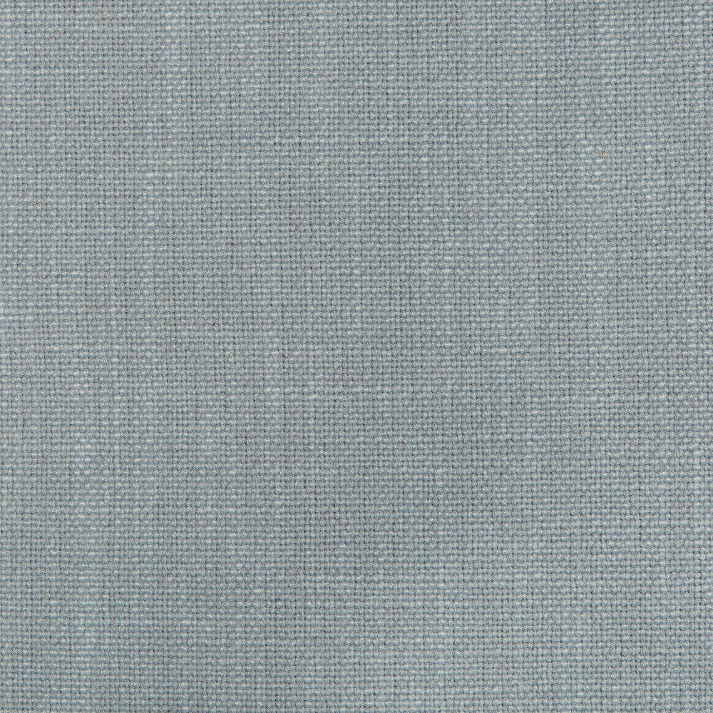 35226-15 by Kravet Smart Fabric PERFORMANCE KRAVETARMOR COTTON - 50%;POLYESTER - 50% China HEAVY Horizontal: - and Vertical: - 58.25 - Fabric Carolina -