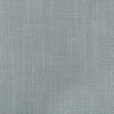 Kravet Smart 35226-15 by Kravet Smart Fabric