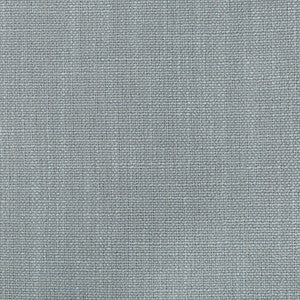 Kravet Smart 35226-15 by Kravet Smart Fabric