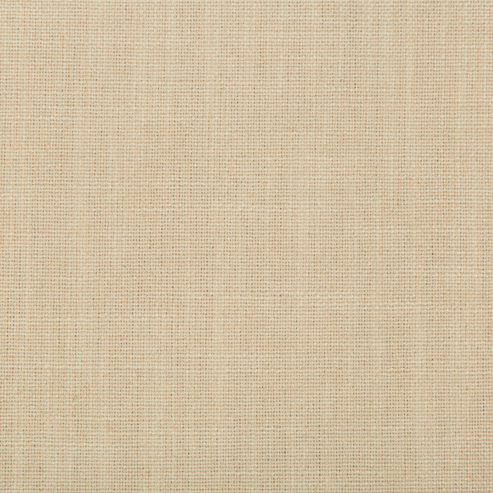 Kravet Smart 35226-1616 by Kravet Smart Fabric Kravet Smart Fabric Kravet Smart 35226-1616Fabric PERFORMANCE KRAVETARMOR COTTON - 50%;POLYESTER - 50% China </p><p>Repeat: H: , V: 58.25 - Fabric Carolina -