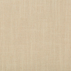 Kravet Smart 35226-1616 by Kravet Smart Fabric