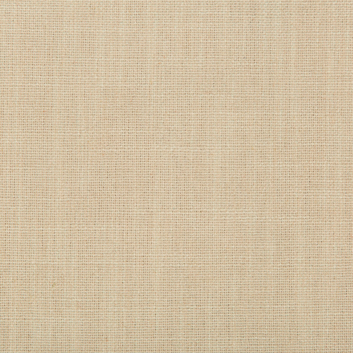 35226-1616 by Kravet Smart Fabric PERFORMANCE KRAVETARMOR COTTON - 50%;POLYESTER - 50% China HEAVY Horizontal: and Vertical: 58.25 - Fabric Carolina -
