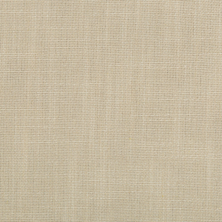 35226-16 by Kravet Smart Fabric PERFORMANCE KRAVETARMOR COTTON - 50%;POLYESTER - 50% China HEAVY Horizontal: and Vertical: 58.25 - Fabric Carolina -