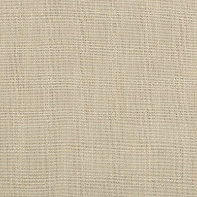 Kravet Smart 35226-16 by Kravet Smart Fabric