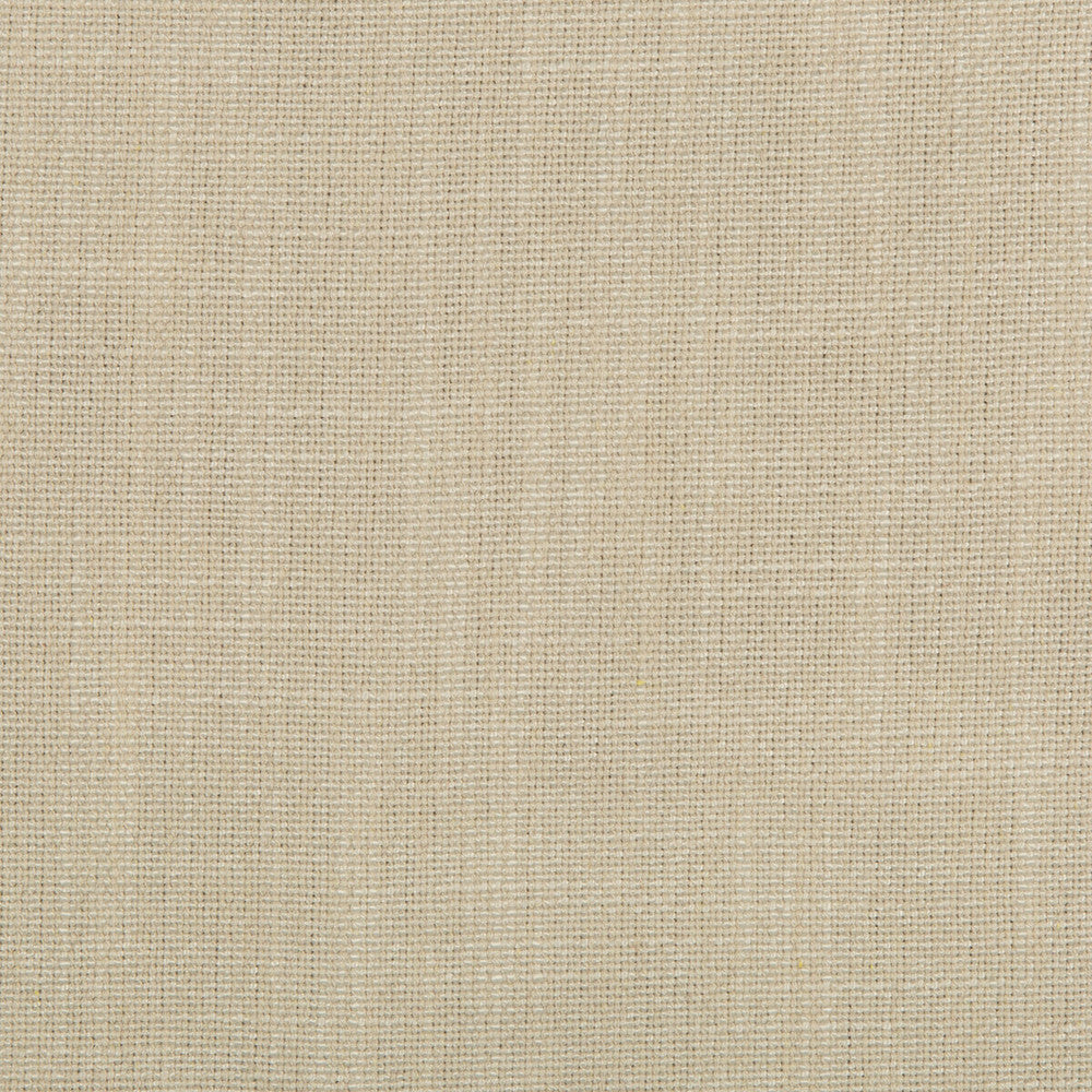 35226-16 by Kravet Smart Designer Fabric PERFORMANCE KRAVETARMOR COTTON - 50%;POLYESTER - 50% China HEAVY Horizontal: and Vertical: 58.25 - Swanky Fabrics -