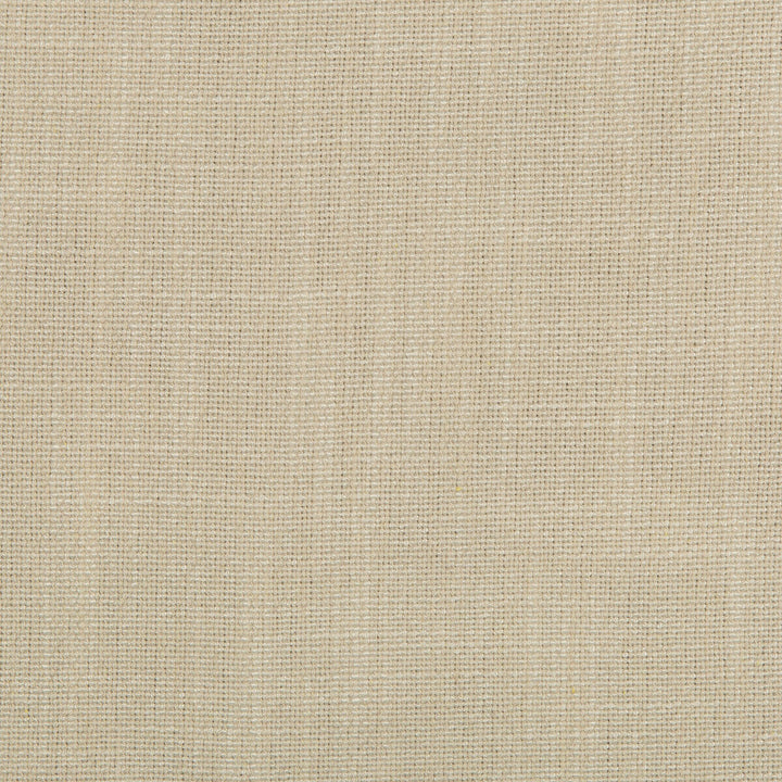 35226-16 by Kravet Smart Designer Fabric PERFORMANCE KRAVETARMOR COTTON - 50%;POLYESTER - 50% China HEAVY Horizontal: - and Vertical: - 58.25 - Swanky Fabrics -