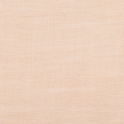 Kravet Smart 35226-17 by Kravet Smart Fabric